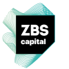 ZBS CAPITAL